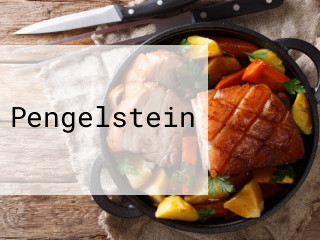 Pengelstein