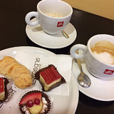 Arpagaus Pasticceria