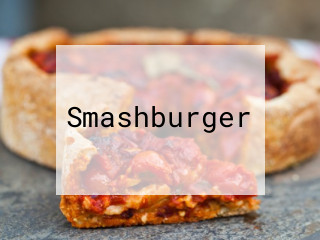 Smashburger