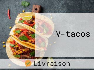 V-tacos