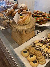 Appetizingly Yours Bakery