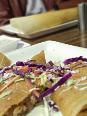 Dosa Plaza
