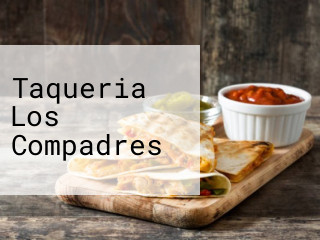 Taqueria Los Compadres