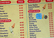 Deccan Natural Kulfi