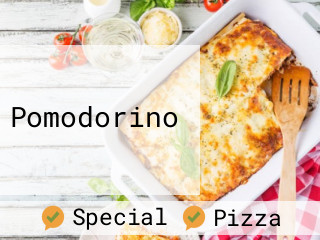 Pomodorino