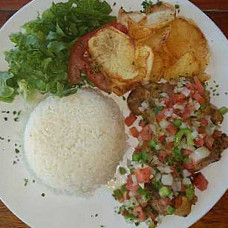 Abraçai