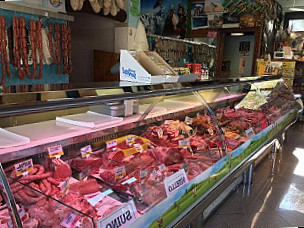 Macelleria Da Robert