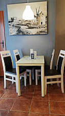 Pizzeria Verona
