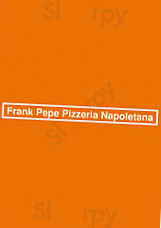 Frank Pepe Pizzeria Napoletana