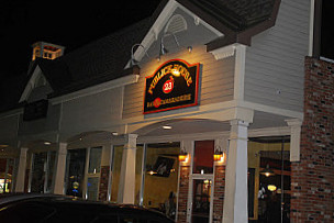 Publick House