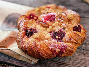 Dallal Bakery