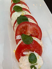 Locale Caffe Cucina