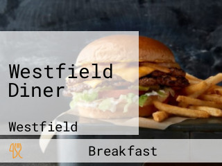 Westfield Diner