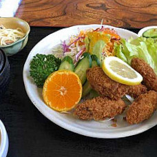 つぼきん