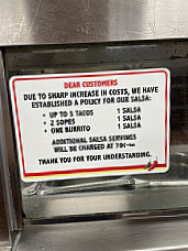 King Taco 26