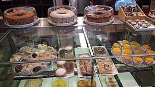 Porto Chic Cafe E