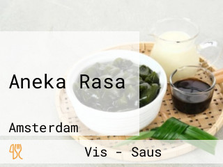 Aneka Rasa