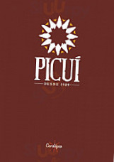 Picuí