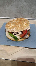 Hamburgheria Italiana