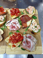 Osteria Da Teo