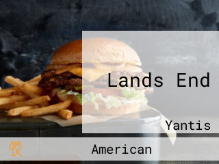 Lands End