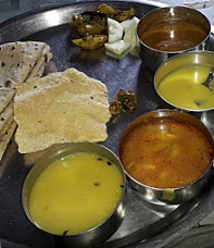 Marwari Bhojnalay