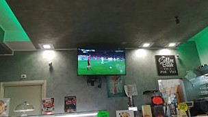 Agora