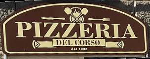 Pizzeria Del Corso