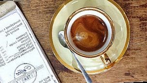 Randevu Cafe