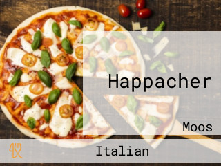 Happacher