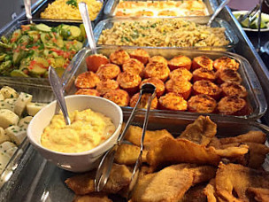 Comida Gostosa
