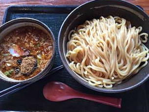 らーめん Yī Huī