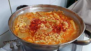 코끼리분식