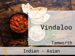 Vindaloo