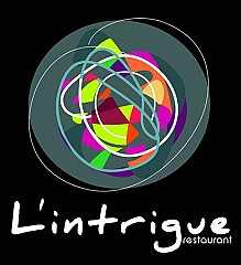 L'Intrigue