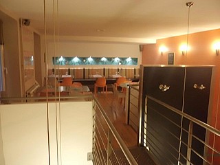 La Cantine