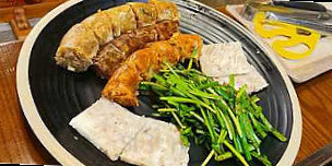 원조뚝배기집