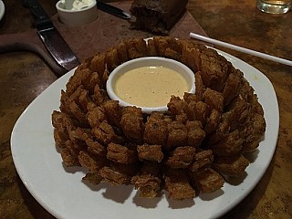 Outback Steakhouse