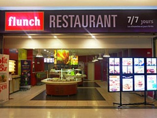 Flunch