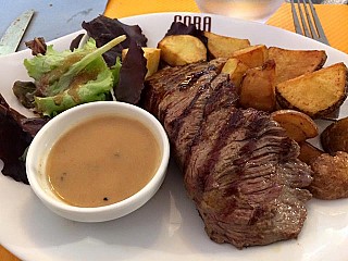 LA Table 33