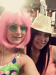 MACIS CAFE