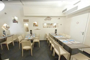 Hamburgeria Via Roma 33