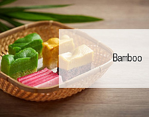 Bamboo