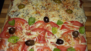 Feliche Resto