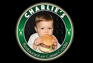 Charlie's Restaurant