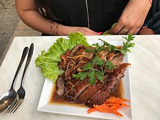 Nam Viet