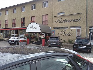 L'Ander