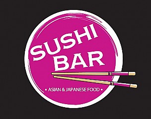 Sushi Bar