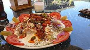 Anamur Meydan Kafe