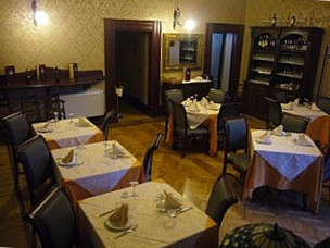 Terme